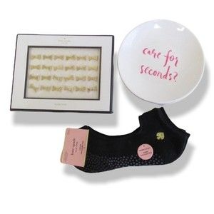 Lot of Kate Spade items